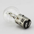 12v35-35w A00608003 Crt Head Light Bulb For Moped Scooter Motorcycle Bike Atv