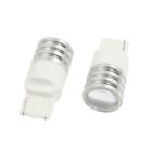 A12090700ux0740 Uxcell 2 Pcs T20