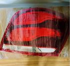 A2049066103 Mercedes-benz Rear Right Light