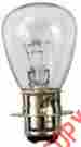 A70286245 12080 Candlepower Replacement Light Bulbs 12v 45-45w J 4659406