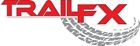 A7043b Trail Fx Oval Nerf 880268123488