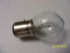 12v60w A7278 Eiko Headlight Bulb Or