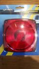 A8r Optronics Tail Light Replacement Lens 047286378188