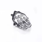 675-street A9830116 Triumph Motorcycles Daytona Triple Led Clear Rear Light Unit
