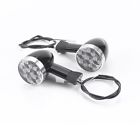 A9838038 Triumph Motorcycles Rear Led Indicator Kit Med Lead