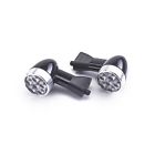 A9838046 Triumph Motorcycles Bonneville Bobber Multifunction Lamp Kit