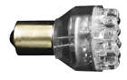 Ab1156-24a Cyron Lighting Led Bulb Single Amb