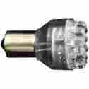 Ab1156-a 481073 Cyron Lighting Solid State