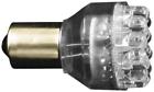 Ab1156-r Cyron Lighting Solid State Single Led Taillight Bulb Red