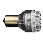 Ab1157-24r Cyron Solid State Red Led Bulb