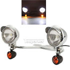 Ab1157-a Cyron Lighting Solid State