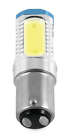 508-673-2702 Ab1157h2-r Cyron Lighting Led Turn-stop