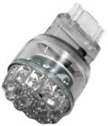 Ab3156-a Cyron Lighting Solid State