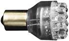 Ab3157-r Cyron Lighting Solid State