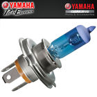 Aba-0ss58-40-07 Yamaha New Piaa Replacement Headlight Bulb
