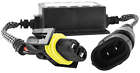 Abft-100-h9 Cyron Lighting Digital Filter