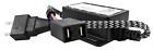 Abft100-h7 Cyron Lighting Digital Filter