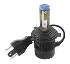 Abh4-bm6k Cyron Lighting Mini Elite Series Led Bulb