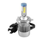 508-673-2702 Abh4-c6k Cyron Lighting Standard Series
