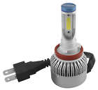 Abh9-c6k Cyron Lighting Standard Series Led Bulb
