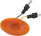 Ac01215 Ufo Plastics Universal Mount