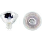 Ac01692 Ufo Plastics 12-35w Halogen