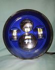 Acc0196 Smmtrade 7 Inch Motorcycle
