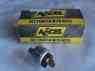 181101 Accel Switch Stoplight Harley-davidson