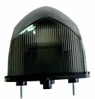 Tl-0119-it Advanced Clear Designs 2010-0834 Taillight Integrated Tl-0119- Lighting