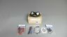 20190029 Adventure Designs High Powered Led Light Kit For Harley Davidson