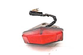 32c-84710-00-00 Aftermarket 08 Yamaha Wr250r Tail Brake Light