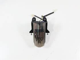 Ap8127723 Aftermarket 2008 Aprilia Rsvr 1000 Factory Taillight Tail Light Lamp