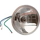 Ah-4217-bxlb1 Drag Specialties Ds-282010 10