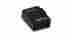 Ahdbt-301 Gopro Hero 3 Rechargeable Battery