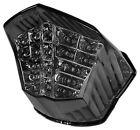 Ka107s Ako Taillight Racing ... Integrated