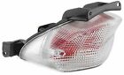 Ctl-0099-it Alternatives Clear Ctl-0099- Taillight Integrated