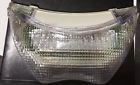 Ctl-0007-it Alternatives Honda Cbr600 Ctl-0007 Light Integrated F4i Clear Tail F4