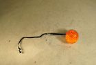 S390582-32b America 09 2009 Bonneville Rear Signal Turn Triumph Blinker Left