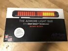 Aml.led7226.smt.ts Admore Lighting High Output Led Large Light Bar With Running