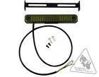 Aml.led8020-sb.c Admore Lighting High Output