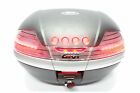Aml.ledv46.t.ts Admore Lighting High Output Led Kit Givi Topcase Signals
