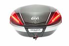 Aml.ledv56.t.ts Admore Lighting Brake Tail Turn Signal Led Quick Kit For