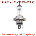 Anncha-0306 Unbranded Head Light Bulbs For Motorcycle Scooter Autobike Go Kart