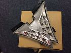 102c Ap Clear 2010-2011 Tail Aprilia Rsv4 Ako Integrated Light Led