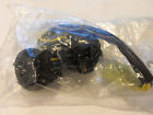 Ap8124908 Wiring Taillight 8124908 Harness Aprilia