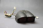 Ap8149289 Ap8127070 Aprilia Oem Rear Tail Taillight Back Brake Light