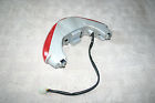Ap8224494 Turn Scarabeo Signals Assembly Tail Aprilia Brake 2004 Light