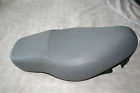 Ap8229334 Aprilia Saddle 2004 Scarabeo Assembly Seat