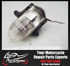 Ap9100523 Aprilia Oem Rear Tail