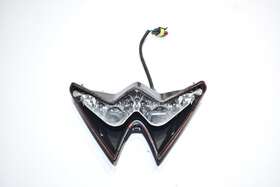 1a019430 Aprilia 2021-2023 Rs660 Tuono 660 Rear Back Brake Led Tail Light Oem